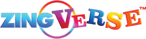 new-logo-zingverse