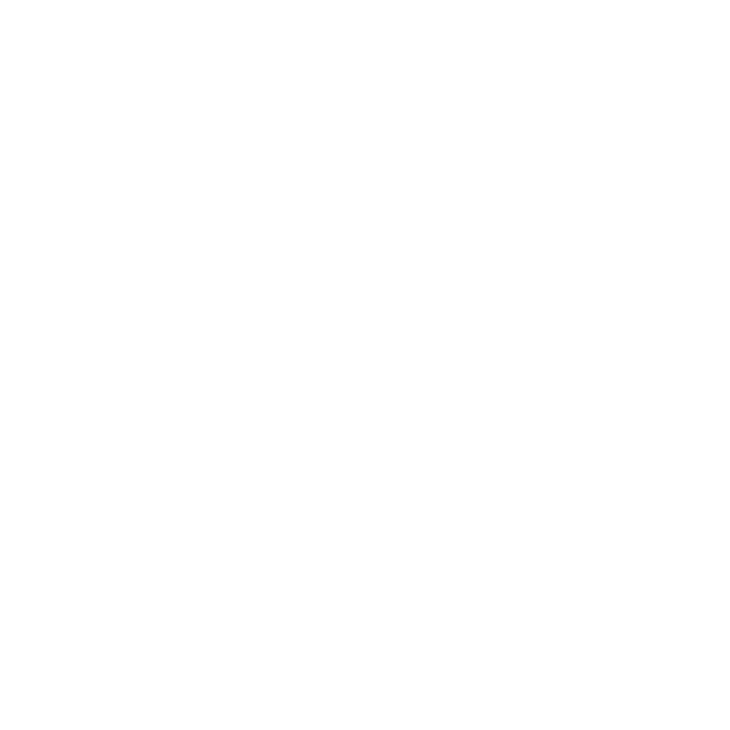 Zingfinity