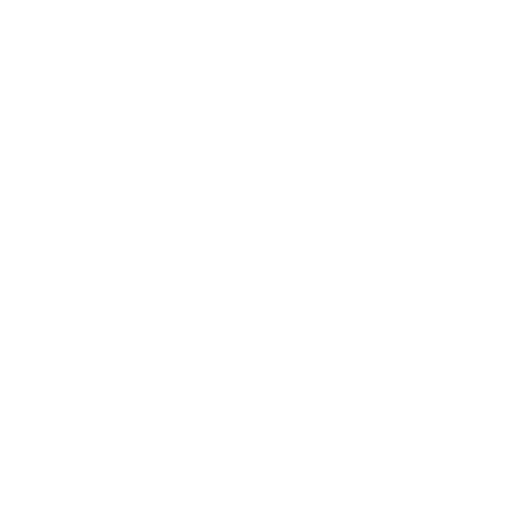 ZINGDOM Poster