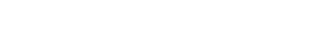 Zingfinity Logo