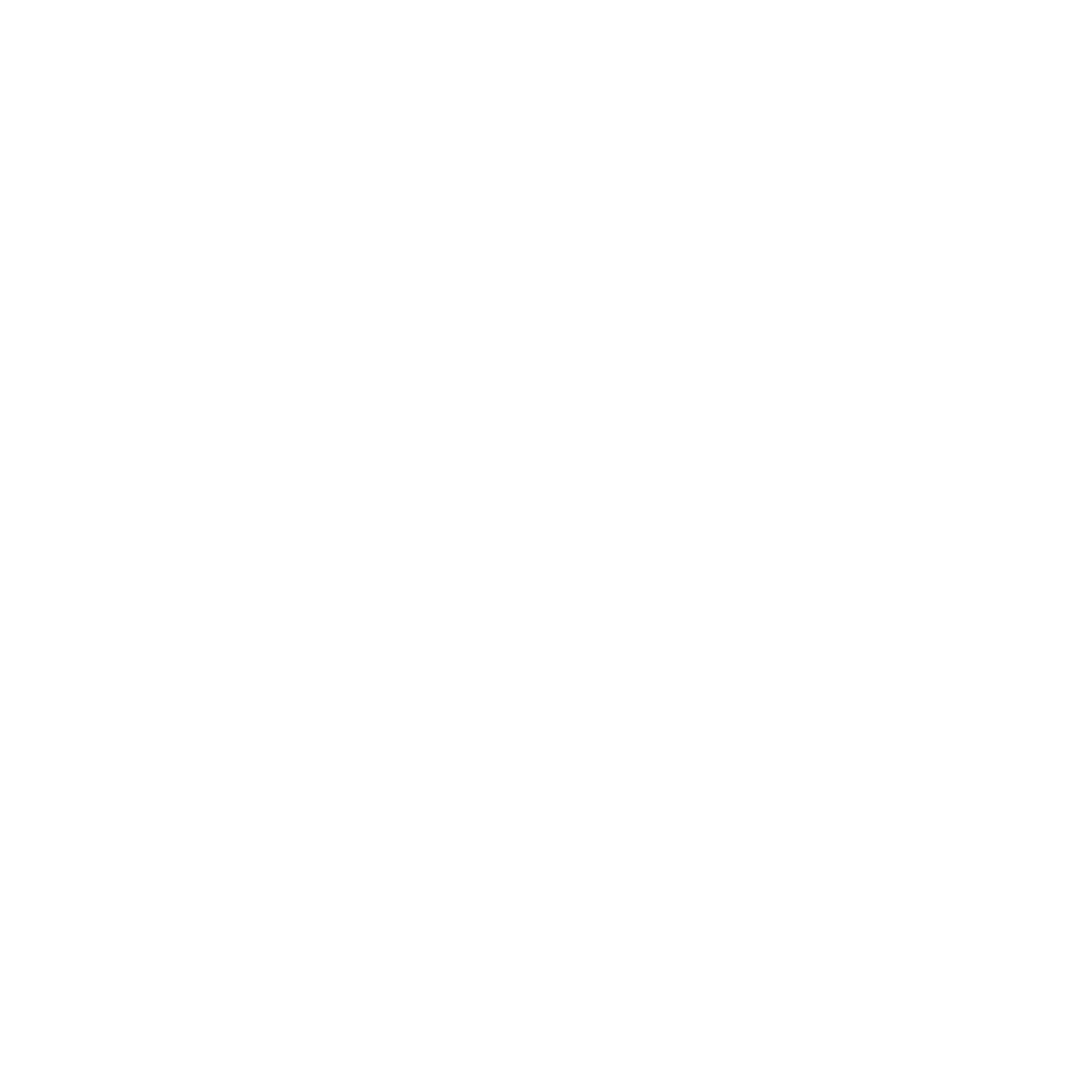 Zinglow logo